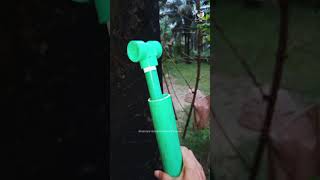 ওয়াশিং পাম্পার #plumbing #dIYrepair #pipefitting #reels #plumbingDIY #ScienceAndTech #Technology