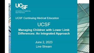 Session 14: Lessons Learned From Across the Globe: Panel Discussion Profile