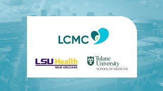 Making Extraordinary Partnerships Happen
