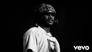 Future  -  Luxury Comes With Pain ( Unreleased )
