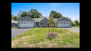 364 Division St video tour