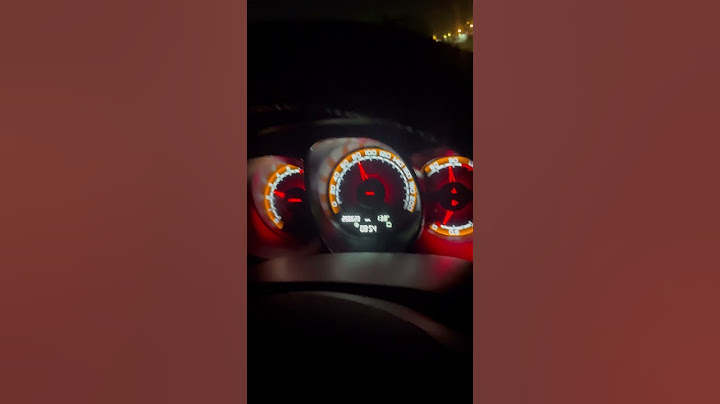 Замена механики на АКПП . LADA Vesta