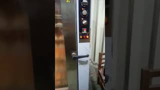COMBI OVEN - BAKERY OVEN - COMBI STEAM OVEN @livecook #combioven #bakery #bakeryequipment #food COMBI OVEN - BAKERY OVEN - COMBI STEAM OVEN @livecook #combioven #bakery #bakeryequipment #food