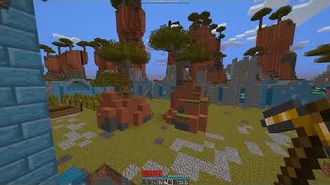 Dwarves vs Zombies Episode 7: Near death experience