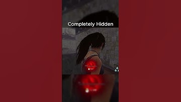 VALID CRASHOUT?  #dbd #deadbydaylight #deadbydaylightsurvivor #deadbydaylightfunnymoments