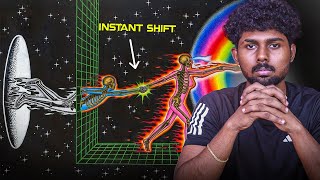 Forget Motivation & Selfdiscipline Ideny Shifting Is The Real Change