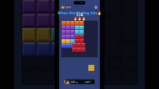 My bad if it’s a bad high score #remix #music #songspotlight