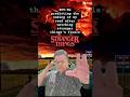Stranger things #books #booktube #reading #strangerthings #booktok #memes