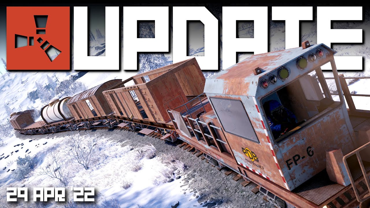 トップス CONP 23SS The Rust Spell Rush 11