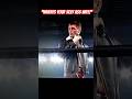Cody Rhodes тАЬWhereтАЩs Your Sexy Ass Wife тАЭ ЁЯШВ Wwe Aew Wrestling Codyrhodes Cody Rhodes тАЬWhereтАЩs Your Sexy Ass Wife тАЭ ЁЯШВ Wwe Aew Wrestling Codyrhodes