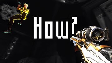 When RNG is on your side