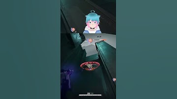 Why are you running WHY ARE YOU RUNNING | #jenthedummy on #Twitch