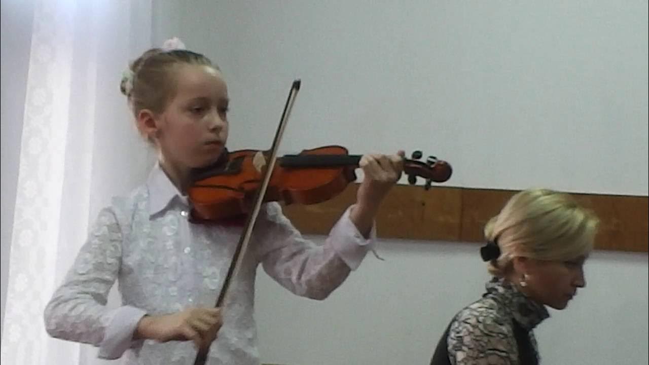 Гендель соната для скрипки №4 , 3 и 4 части , ларгетто и аллегро-. Тарантелла для скрипки. Тарантелла прокофьев. Тарантелла комаровский скрипка. Скрипка ноя.