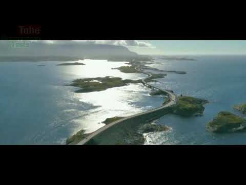 10 ადგილი სადაც სიცოცხლე შეუძლებელია