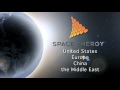 Introducing Space Energy