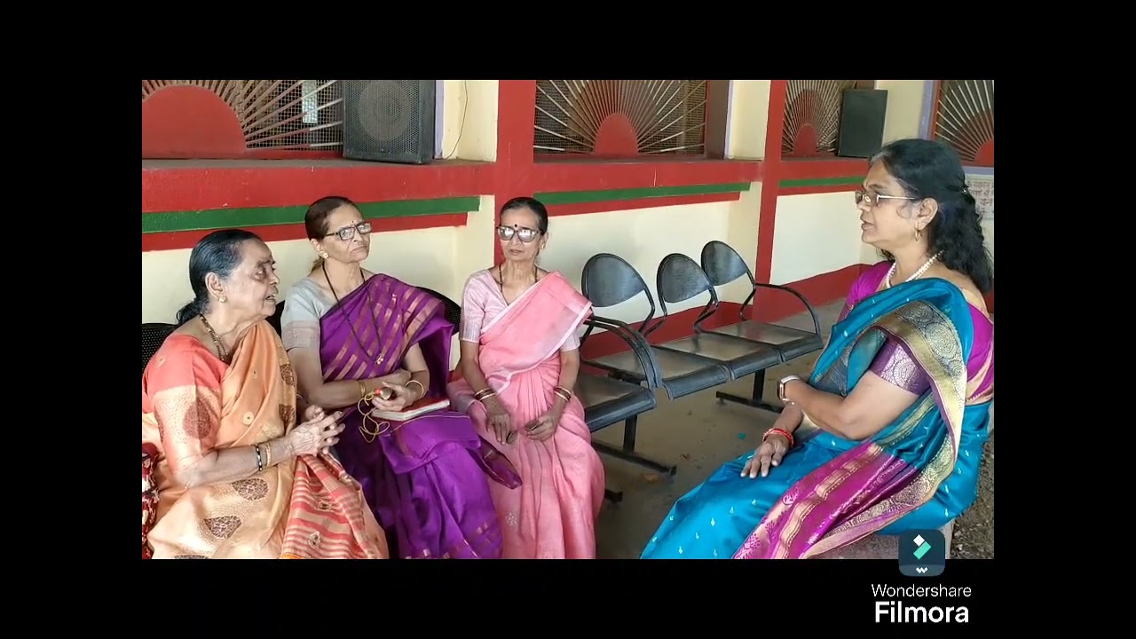 गोविंद गोविंद 