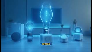 Internet of Things Explained in 5 Levels of Difficulty