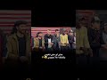 حالات واتس دحية محمود أبو خماش