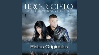 Ser Tu Heroe