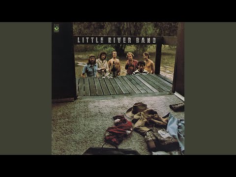 Παρακολούθηση I Know It (Remastered 2022) στο YouTube Παρακολούθηση I Know It (Remastered 2022) στο YouTube