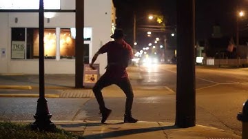 What So Not - Gemini Ft. George Maple | a @s0phamish Freestyle | RKz