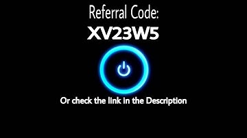 Feature Points Referral Code (50 Bonus Points!)