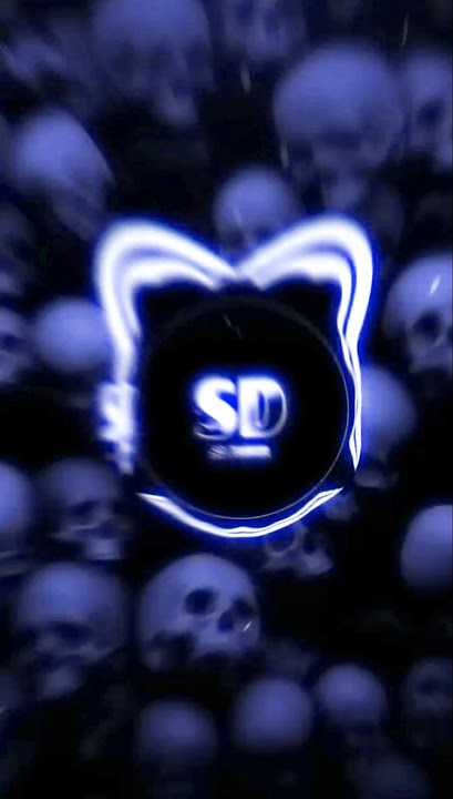 EU SENTO GABU!(slowed)🥶|#funk #phonk #music #song #foryou #bass #bassboosted #aveeplayer