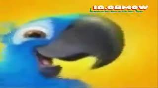 [REMAKE] Preview 2 Blu Deepfake V2