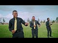Precious Gems School Staff Choir Tunaweza Official Video