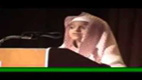 تلاوه رااائعه من سورة يس للطفل حسن عبدالله برعيه