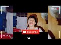 PARENTING Gaya belajar anak
