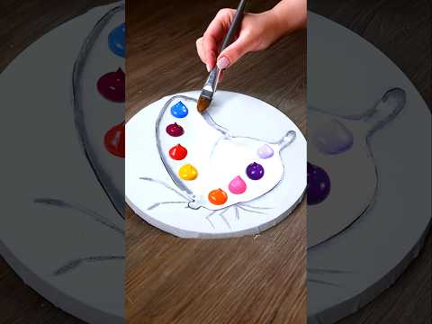 Watch it Change... 🥰✨️