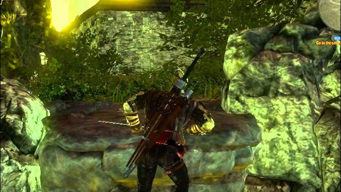 Qishloq hammomidagi porno: xotin sikiladi