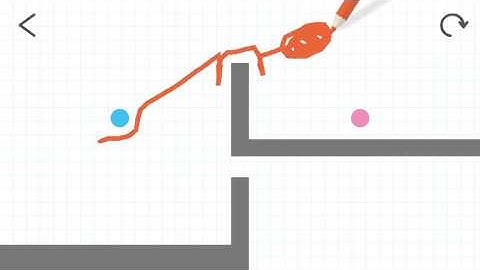 브레인 토트에서 스테이지 213를 클리어 했습니다! http://braindotsapp.com #Brain...