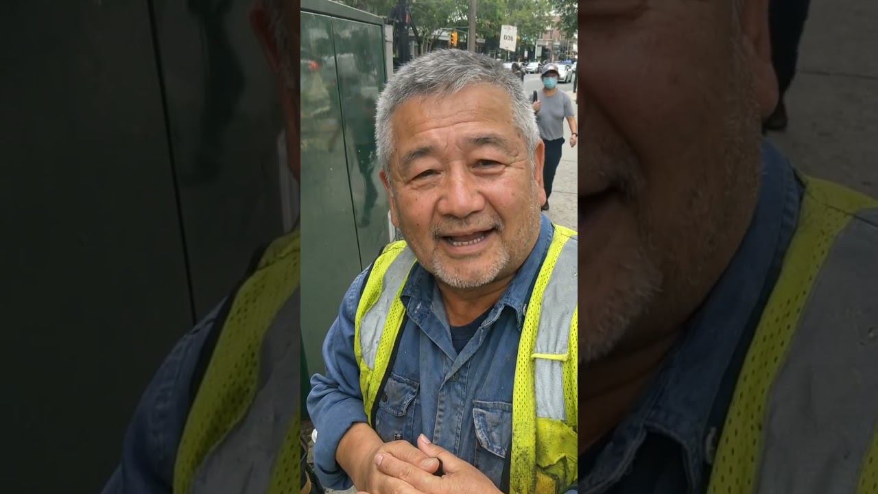 One Breath Prayer for Someone Needing Life-Giving Friends