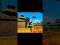 #gamer #garenafreefire #freefireshorts #totalgaming #freefire #gaming #freefiremax #free #viral