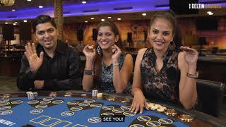 Learn To Play | House Texas | Deltin Casinos screenshot 3