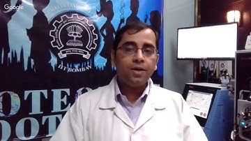 Live Interactive Session 8: Quantitative & Targeted Proteomics