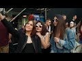 Belgrade  club barutana  denis sulta   1152018