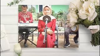 Sholawat Maulaa ya Sholli Wassalim Voc. Wina Assuban #hongkong #sholawatterbaru #nurhalimah