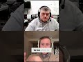 Quantum Communication: Why Native Integration Wins, Avoiding Translation Loss! #shorts