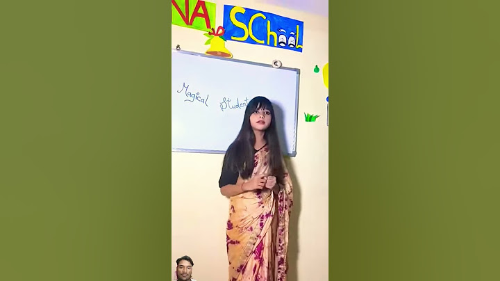 The Magical power 😱 || Jashvi Vishvi || #shorts #trending #youtubeshorts #viral #school #magic