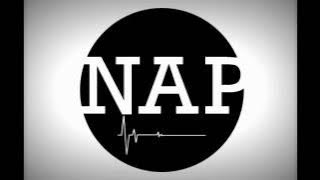 Download lagu Hyun Yong - A Nuna's Dream (Club Mix)