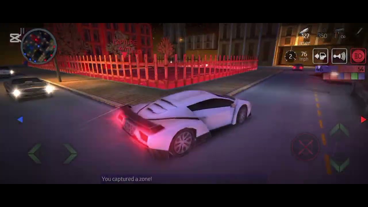 Игра-Payback2#payback #game #video 