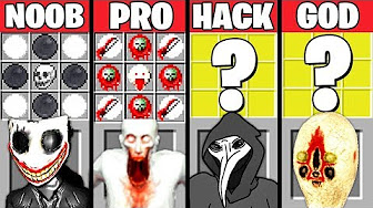 Liked videos - YouTube - 