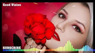 Music Nowroz Har Roztn Nowroz Now Roz Tan Peroz