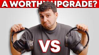 Audeze Maxwell 2 Vs Maxwell The Best Mic On The Market?