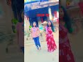 তেরি ইয়াদোকি চাঁদার উরে হার রাত গুজার জাতিহে