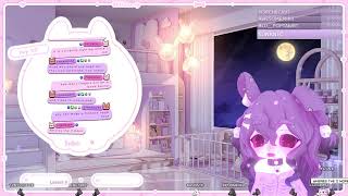 PART 2 CLOUDCRAFT SMP!!