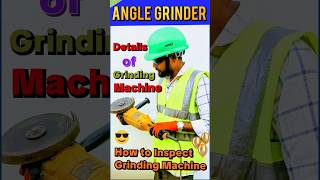 Understanding the Grinding Machine: Key Features and Uses